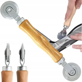 Síť proti hmyzu Moskytiéra na dveře, na okno 22,5 cm x 3,7