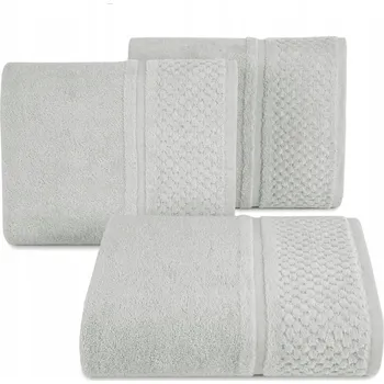 Ručník Osuška Eurofirany 50x90 cm bavlna