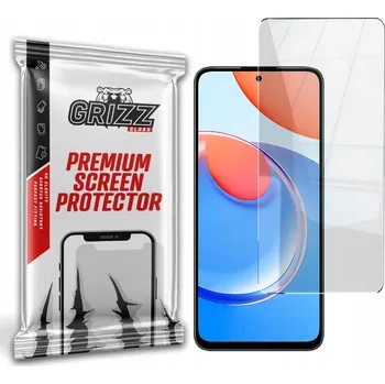 Pouzdro na mobilní telefon Sklo pro Honor Play 8T