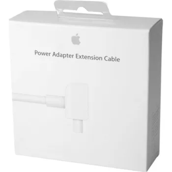 Napájecí kabel Prodlužovací Kabel k Napájecímu Adaptéru Apple pro MacBook
