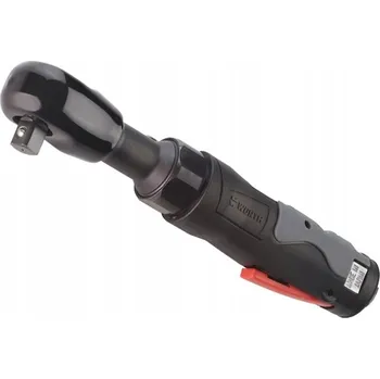 Vrtačka Aku Šroubovák Wurth – pneumatické napájení 0 0703 110