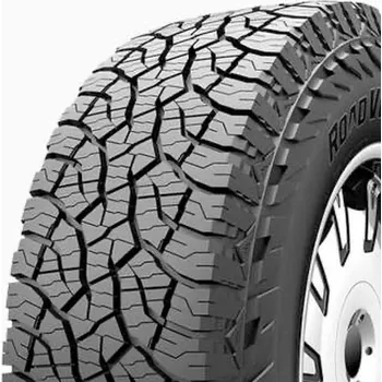 Osobní pneu Celoroční pneumatika Kumho Road Venture AT52 235/75R15 109T XL