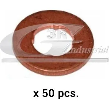 Systém vstřikování Ochranný kryt proti zahřívání, vstřikovací systém 3RG 83244