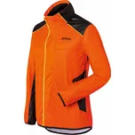 Stihl | Nepromokavá blůza DuroFlex - M