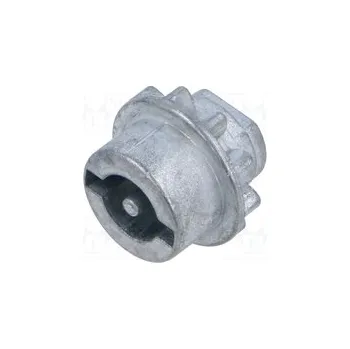 Rozvaděč RITTAL-8611160