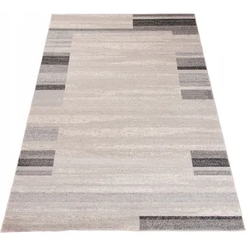 Koberec DYWANY CHEMEX KOBEREC SARI 140x190 SKANDINÁVSKÝ STYL