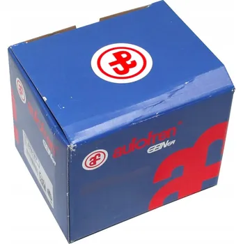 Brzdový třmen AUTOFREN SEINSA D4543 Sada na opravu, brzdový třmen