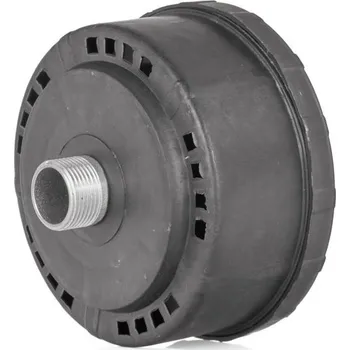 Vzduchový filtr Vzduchový filtr pro kompresor GEKO 0.14 Kg NÁŘADÍ Sklad2 G80331 (0.14 Kg NÁŘADÍ Sklad2 G80331)