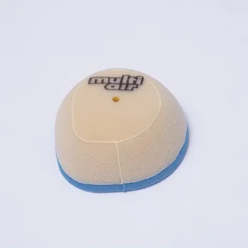 Filtr pro motocykl MULTI AIR vzduchový filtr YAMAHA YZ 65 18-25 (HFF4011) (MULTI AIR vzduchový filtr YAMAHA YZ 65 18-25 (HFF4011))