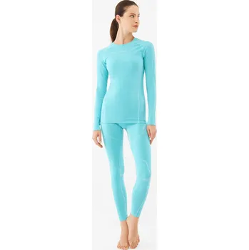 Podprsenka Sada Viking oblečení modrá vel. S