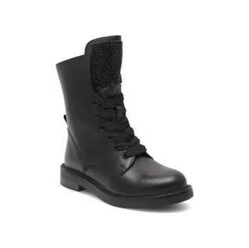 Pracovní obuv Kotníková obuv Lasocki WI16-12744-05 Černá 37