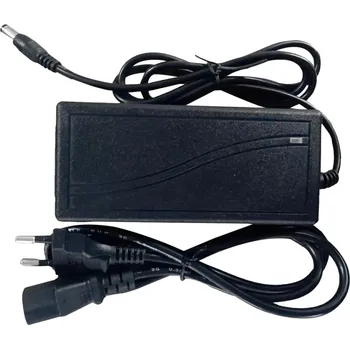 LED páska Optonica LED STRIP Napíjecí zdroj 36W 24V 1.5A - PLASTIC