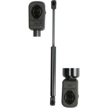 Kapota Plynová vzpěra, kapota motoru Magnum Technology MGS0141