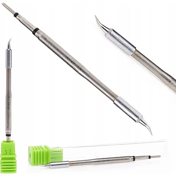 Páječka Hrot s topným tělesem Yihua 1BBA-574C9