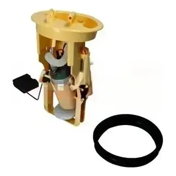 Palivové čerpadlo PALIVOVÉ ČERPADLO 8400071 KAMOKA