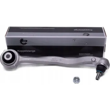 Zavěšení kol ESEN SKV 04SKV845 Rameno , odpružení kol