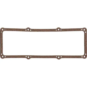 Automobilové těsnění Těsnění, kryt hlavy válců Elring 517.615