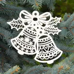 Vánoční zvonky | DUBLEZ