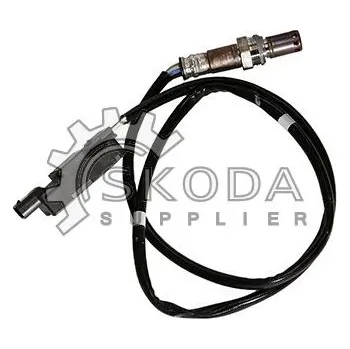 Řídící jednotka Originální díl 05N907807E VAG