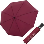 Doppler Superstrong Magic Plus Royal Berry - plně automatický deštník