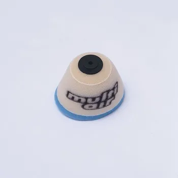 Filtr pro motocykl MULTI AIR vzduchový filtr YAMAHA DT 125 80-81; DT 175 80-81 (MULTI AIR vzduchový filtr YAMAHA DT 125 80-81; DT 175 80-81)