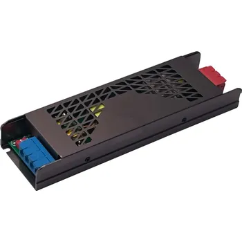 LED osvětlení Optonica LED STRIP Napíjecí zdroj 150W 12V/12.5A - Nehlučný s rychlým připojením