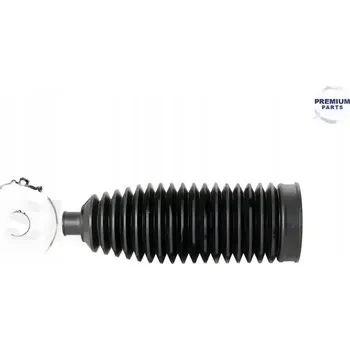 Posilovač řízení Sidem 302.230 Sada prachovek řízení