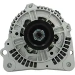 generátor BV PSH 305.502.090.010