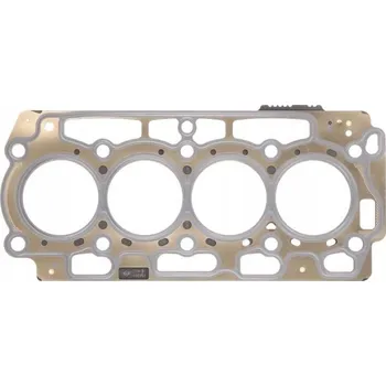 Těsnění motoru Elring 490.041 Těsnění hlavy válců