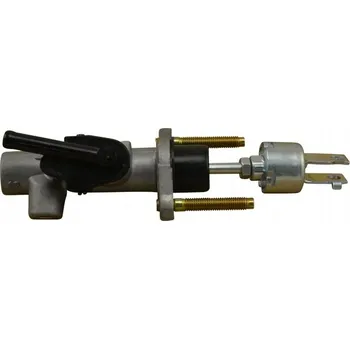 Spojková sada Kavo Parts CMC-9002 Spojková pumpa