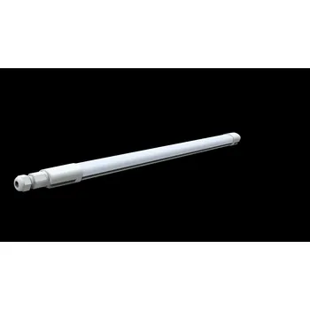 Optonica LED 45W 5625LM 4000K LINIOVÉ PŘISAZENÉ SVÍTIDLO IP65 - PROPOJITELNÉ