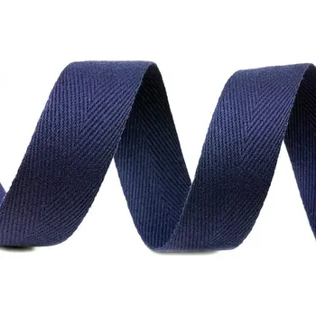 Keprovka - tkaloun šíře 30 mm