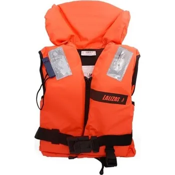 Plovací vesta Záchranná vesta Lalzias LALIZAS 40-50 kg vel. M do 50 kg