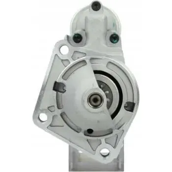 Startér Startér BV Psh 590.534.103.010