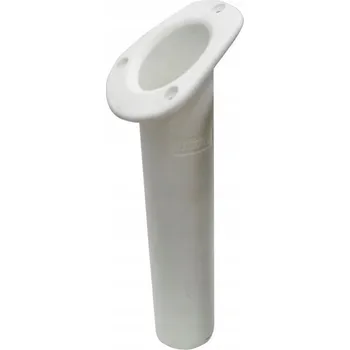 Příslušenství pro čtečku elektronické knihy Držák prutu Lalizas 98679 bílý