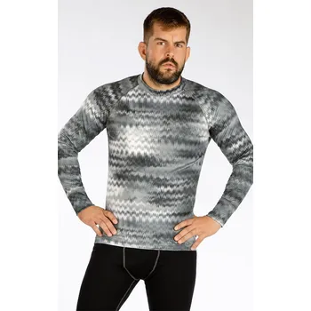 Litex Pánské funkční termo triko 7F179 7F179 M