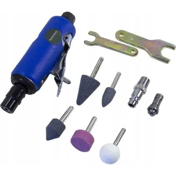 úhlová bruska Multifunkční bruska Rockforce