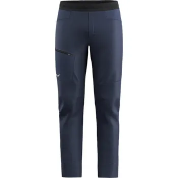 Pánské kalhoty SALEWA KALHOTY AGNER LIGHT 2 00-0000028562_3961 vel. XL