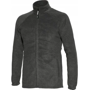 Pracovní obuv Industrial Starter Polar 04806 velikost XL