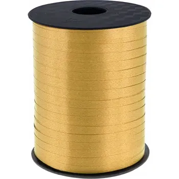 Obraz GoDan S.A. svatební doplňky, stuhy, bezbarvé