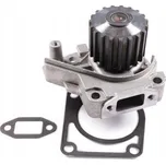 HEPU P1212 Vodní pumpa, chlazení motoru