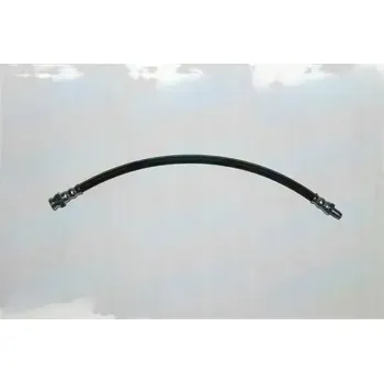 Brzdová hadice Samko 6T47411 Brzdová hadice flexibilní