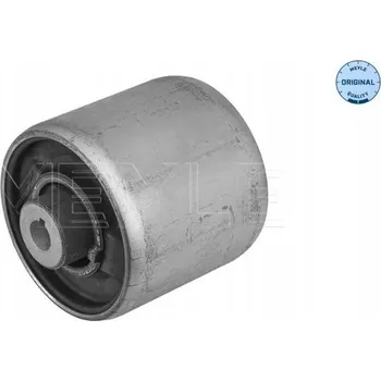 Zavěšení kol Meyle 100 610 0069 Uložení, rameno