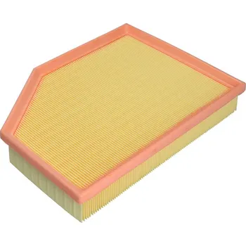 Kabinový filtr Kamoka F250601 Vzduchový filtr