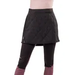 sukně Klimatex Meda1 - Black L