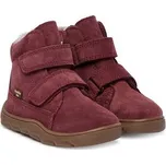 Sněhule Froddo G2110151-4 M Bordó 21