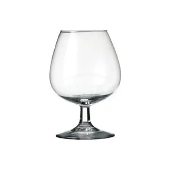 Sklenice Onis Brandy sklenička 37 cl | LB-613186