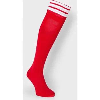 Pánské ponožky Mitre Scarlet 1180049 Mens 7-11