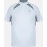 Tričko Karrimor White 1181801 XL