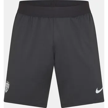 Nike Blk 1168491 2XL